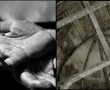 kerk Kunstwerk kerk