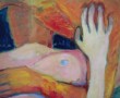 - Kunstwerk -