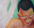 - Kunstwerk -
