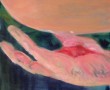 - Kunstwerk -