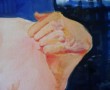 - Kunstwerk -