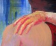 - Kunstwerk -