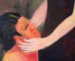 - Kunstwerk -