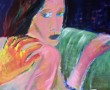 - Kunstwerk -