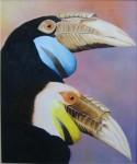Jaarvogels Jaarvogels