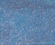 oh snow Kunstwerk oh snow