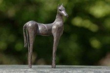 klein paardje klein paardje