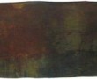 zonder titel Kunstwerk zonder titel