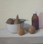 peren Kunstwerk peren