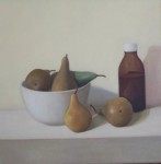 peren peren