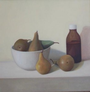 peren peren