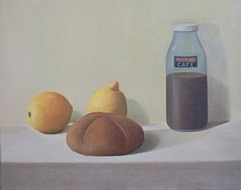 broodje broodje