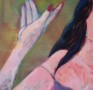 - Kunstwerk -