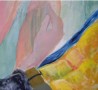 - Kunstwerk -