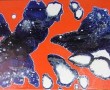 136 Kunstwerk 136
