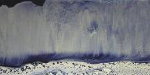 130 130