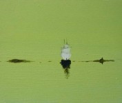 Nieuwkoopse plassen Nieuwkoopse plassen