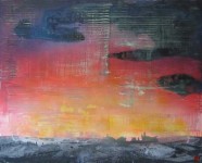Landscape Landscape
