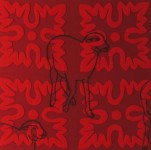 schaap schaap
