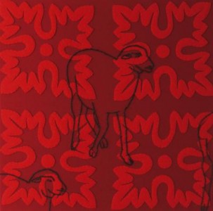 schaap schaap