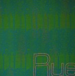 rue rue
