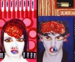 armani-replay Kunstwerk armani-replay
