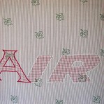 air air