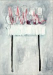 zonder titel no. 97-24 zonder titel no. 97-24