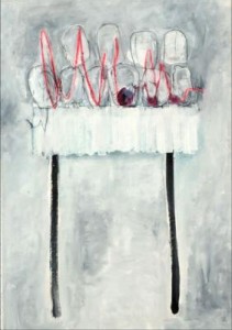zonder titel no. 97-24 zonder titel no. 97-24