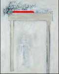 zonder titel, 00-18 zonder titel, 00-18