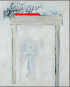 zonder titel, 00-18 zonder titel, 00-18