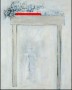 zonder titel, 00-18 Kunstwerk zonder titel, 00-18
