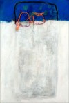 zonder titel, no. 99-16 zonder titel, no. 99-16