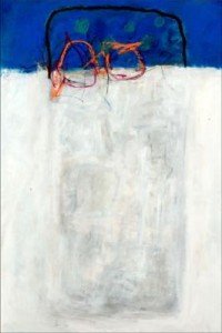 zonder titel, no. 99-16 zonder titel, no. 99-16