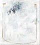 zonder titel, no.03-14 Kunstwerk zonder titel, no.03-14