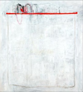 zonder titel, no.00-20 zonder titel, no.00-20