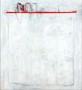 zonder titel, no.00-20 Kunstwerk zonder titel, no.00-20