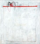 zonder titel, no.00-20 zonder titel, no.00-20
