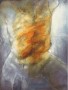 Akt_15 Kunstwerk Akt_15