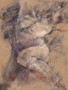 Akt_16 Kunstwerk Akt_16