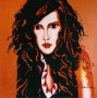 Vrouw(brons) Kunstwerk Vrouw(brons)