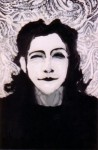 Zelfportret Zelfportret