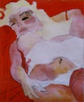 erotic2 erotic2