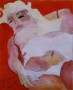 erotic2 Kunstwerk erotic2