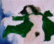 erotic3 Kunstwerk erotic3