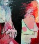 herrie der hartstochten Kunstwerk herrie der hartstochten