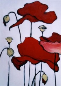Papaver Papaver