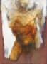 Akt_21 Kunstwerk Akt_21
