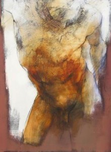 Akt_21 Akt_21