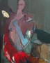 Triade Kunstwerk Triade